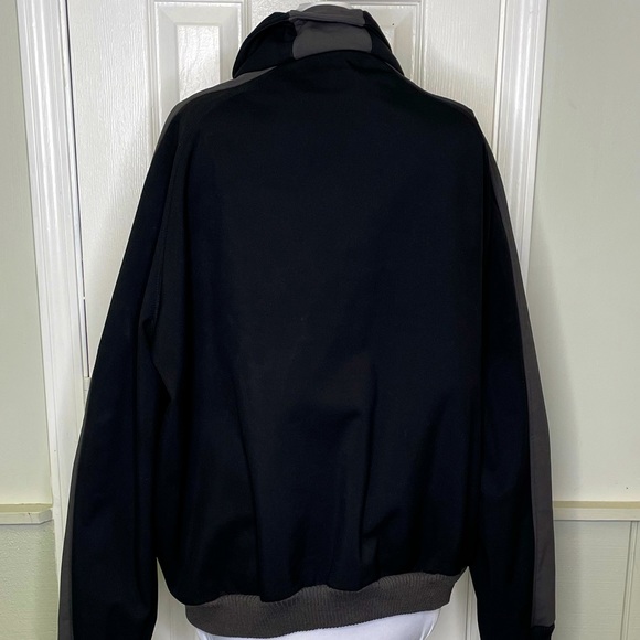 Genuine NY Yankees MLB Insiders Club Life Member Jacket | Size XXL - Picture 5 of 7